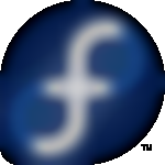 Fedora is bleeding edge they say